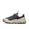 Cloudhero Waterproof