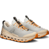Cloudhero Waterproof