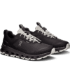 Cloudhero Waterproof