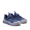 Cloudhero Waterproof