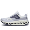 Cloudhorizon „Lavender Ivory”