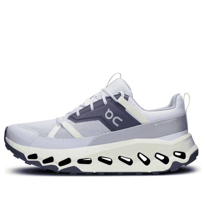 Cloudhorizon „Lavender Ivory”