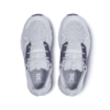 Cloudhorizon „Lavender Ivory”