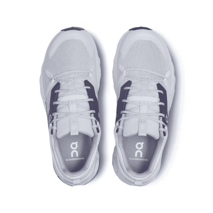 Cloudhorizon „Lavender Ivory”