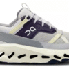 Cloudhorizon „Lavender Ivory”
