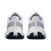 Cloudhorizon „Lavender Ivory”
