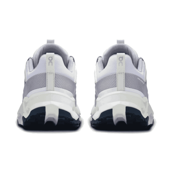 Cloudhorizon „Lavender Ivory”