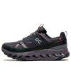 Cloudhorizon Waterproof „Black Eclipse”
