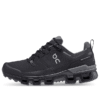 Cloudhorizon Waterproof „Black Eclipse”