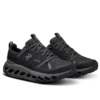 Cloudhorizon Waterproof „Black Eclipse”