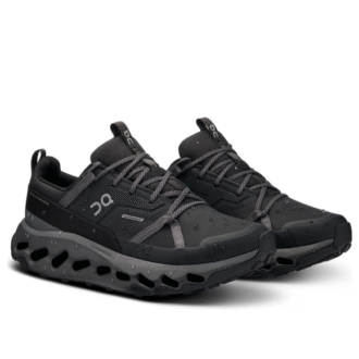 Cloudhorizon Waterproof „Black Eclipse” Cloudhorizon Waterproof „Black Eclipse”
