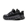 Cloudhorizon Waterproof „Black Eclipse”