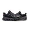 Cloudhorizon Waterproof „Black Eclipse”