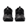 Cloudhorizon Waterproof „Black Eclipse”