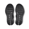 Cloudhorizon Waterproof „Black Eclipse”