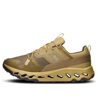 Cloudhorizon Waterproof „Olive Green”