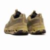 Cloudhorizon Waterproof „Olive Green”