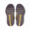 Cloudhorizon Waterproof „Olive Green”