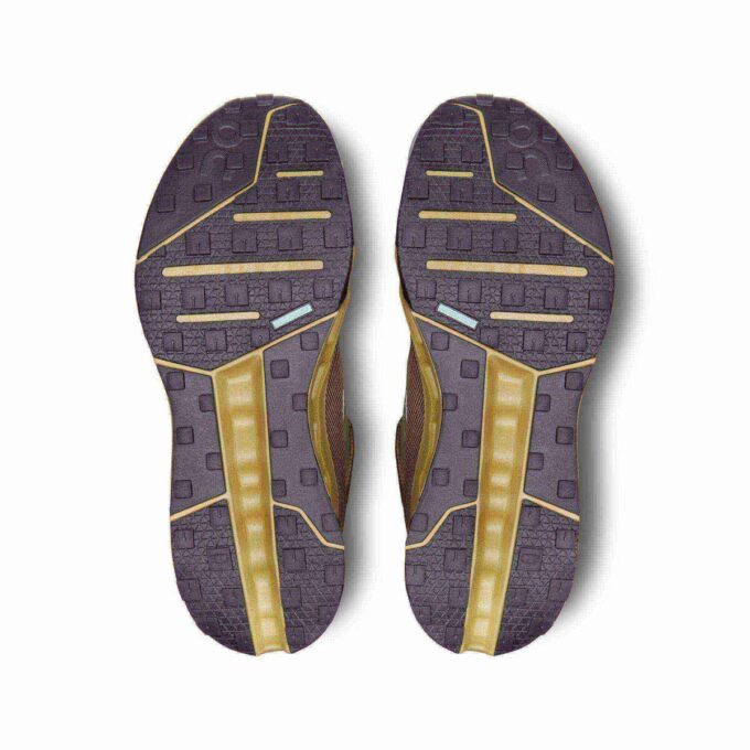 Cloudhorizon Waterproof „Olive Green”