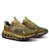 Cloudhorizon Waterproof „Safari Olive” Cloudhorizon Waterproof „Safari Olive”