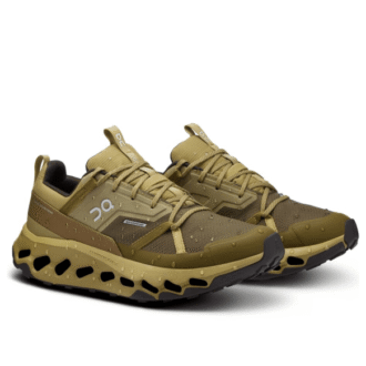 Cloudhorizon Waterproof „Safari Olive” Cloudhorizon Waterproof „Safari Olive”