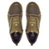 Cloudhorizon Waterproof „Safari Olive” Cloudhorizon Waterproof „Safari Olive”