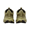 Cloudhorizon Waterproof „Safari Olive” Cloudhorizon Waterproof „Safari Olive”