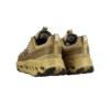 Cloudhorizon Waterproof „Safari Olive” Cloudhorizon Waterproof „Safari Olive”