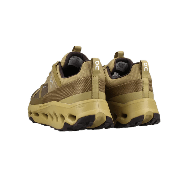 Cloudhorizon Waterproof „Safari Olive” Cloudhorizon Waterproof „Safari Olive”