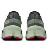 Cloudmonster 2 „Asphalt Lima”