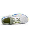 Cloudmonster 2 „Distance White Lapis”