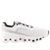 Cloudmonster „All White Black”
