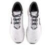 Cloudmonster „All White Black”