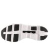 Cloudmonster „All White Black”