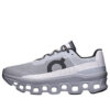 Cloudmonster „Alloy Silver”