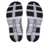 Cloudmonster „Alloy Silver”