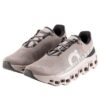 Cloudmonster „Cinder Fog”