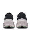 Cloudmonster „Frost Black”