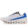 Cloudmonster „Frost Cobalt”