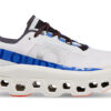 Cloudmonster „Frost Cobalt”