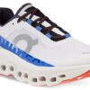 Cloudmonster „Frost Cobalt”