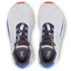 Cloudmonster „Frost Cobalt”