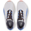 Cloudmonster „Frost Cobalt”