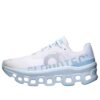 Cloudmonster „Frost Wash” Cloudmonster „Frost Wash”