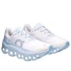 Cloudmonster „Frost Wash” Cloudmonster „Frost Wash”