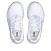 Cloudmonster „Frost Wash” Cloudmonster „Frost Wash”
