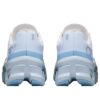 Cloudmonster „Frost Wash” Cloudmonster „Frost Wash”