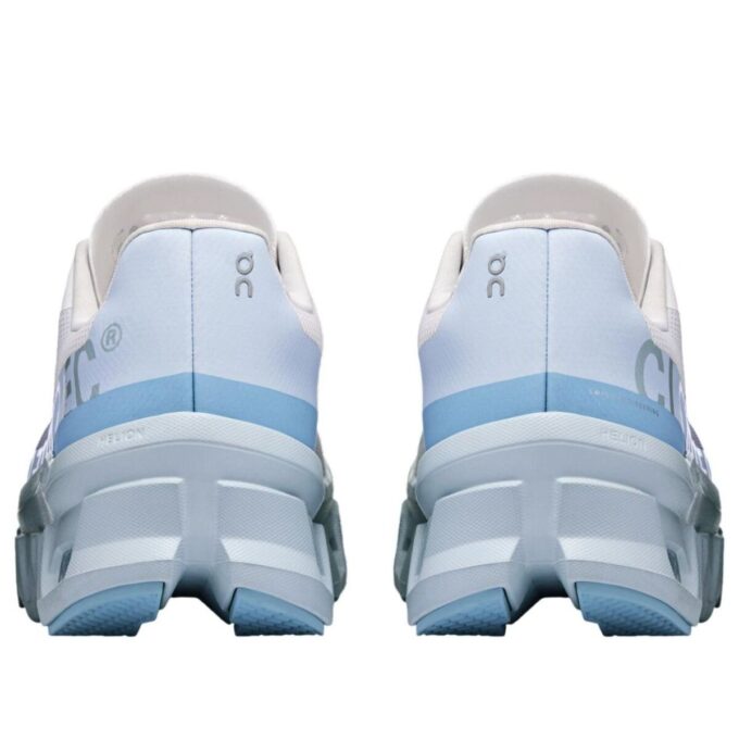 Cloudmonster „Frost Wash” Cloudmonster „Frost Wash”