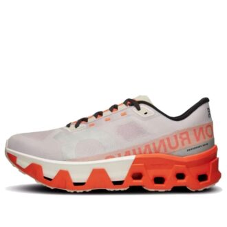 Cloudmonster Hyper „Mauve Flame”