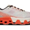 Cloudmonster Hyper „Mauve Flame”